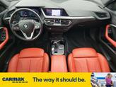 Thumbnail of 2023 White BMW 228 Gran Coupe