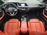 Thumbnail of 2023 White BMW 228 Gran Coupe