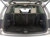 Thumbnail of 2016 Silver Honda Pilot