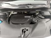 Thumbnail of 2016 Silver Honda Pilot