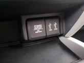 Thumbnail of 2016 Silver Honda Pilot