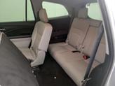 Thumbnail of 2016 Silver Honda Pilot