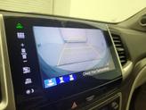 Thumbnail of 2016 Silver Honda Pilot