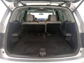 Thumbnail of 2016 Silver Honda Pilot