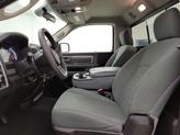 Thumbnail of 2020 White RAM 1500 Classic