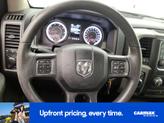 Thumbnail of 2020 White RAM 1500 Classic