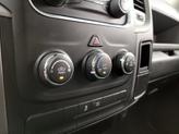 Thumbnail of 2020 White RAM 1500 Classic