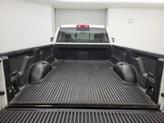 Thumbnail of 2020 White RAM 1500 Classic