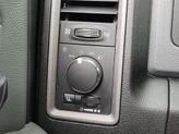 Thumbnail of 2020 White RAM 1500 Classic