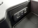 Thumbnail of 2020 White RAM 1500 Classic