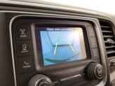 Thumbnail of 2020 White RAM 1500 Classic