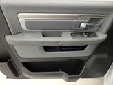 Thumbnail of 2020 White RAM 1500 Classic