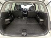 Thumbnail of 2022 White Honda Pilot
