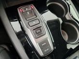 Thumbnail of 2022 White Honda Pilot