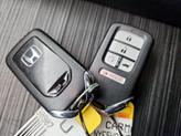 Thumbnail of 2022 White Honda Pilot