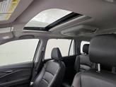 Thumbnail of 2022 White Honda Pilot