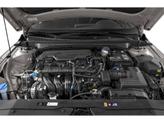 Thumbnail of 2025 Red Hyundai ELANTRA