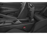 Thumbnail of 2025 Red Hyundai ELANTRA