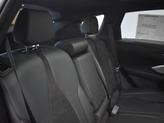 Thumbnail of 2025 Solar Silver Metallic Acura RDX