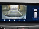 Thumbnail of 2025 Solar Silver Metallic Acura RDX