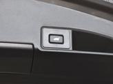 Thumbnail of 2025 Solar Silver Metallic Acura RDX