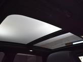 Thumbnail of 2025 Solar Silver Metallic Acura RDX