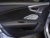 Thumbnail of 2025 Solar Silver Metallic Acura RDX