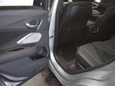 Thumbnail of 2025 Solar Silver Metallic Acura RDX