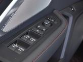 Thumbnail of 2025 Solar Silver Metallic Acura RDX