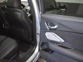 Thumbnail of 2025 Solar Silver Metallic Acura RDX