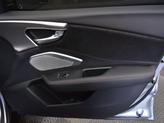 Thumbnail of 2025 Solar Silver Metallic Acura RDX