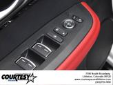 Thumbnail of 2025 Platinum White Pearl Acura ADX