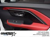 Thumbnail of 2025 Platinum White Pearl Acura ADX