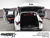 Thumbnail of 2025 Platinum White Pearl Acura ADX