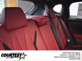 Thumbnail of 2025 Platinum White Pearl Acura ADX