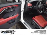 Thumbnail of 2025 Platinum White Pearl Acura ADX