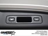 Thumbnail of 2025 Platinum White Pearl Acura ADX