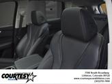 Thumbnail of 2025 Lunar Silver Metallic Acura MDX
