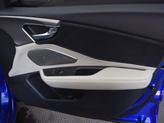 Thumbnail of 2025 B-621PV/APEX BLUE Acura RDX