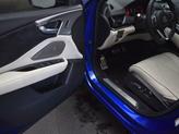 Thumbnail of 2025 B-621PV/APEX BLUE Acura RDX