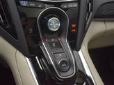 Thumbnail of 2025 B-621PV/APEX BLUE Acura RDX