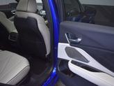 Thumbnail of 2025 B-621PV/APEX BLUE Acura RDX