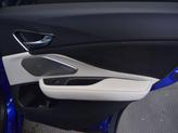 Thumbnail of 2025 B-621PV/APEX BLUE Acura RDX