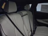 Thumbnail of 2025 B-621PV/APEX BLUE Acura RDX