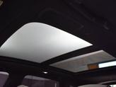 Thumbnail of 2025 B-621PV/APEX BLUE Acura RDX
