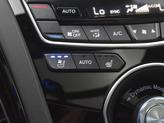 Thumbnail of 2025 B-621PV/APEX BLUE Acura RDX
