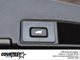 Thumbnail of 2025 Platinum White Pearl Acura RDX