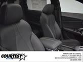 Thumbnail of 2025 Platinum White Pearl Acura RDX