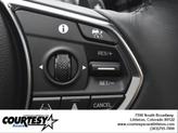Thumbnail of 2025 Platinum White Pearl Acura RDX
