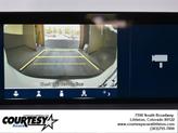 Thumbnail of 2025 Platinum White Pearl Acura RDX